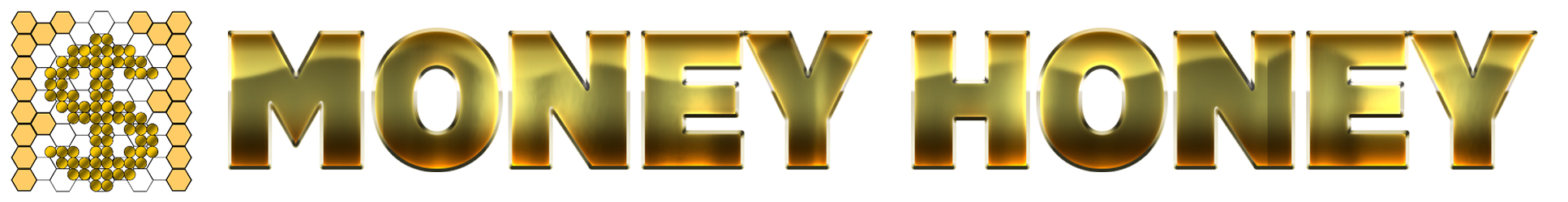 Money Honey